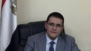 الصحة: التشغيل التجريبى لمجمع اللقاحات خلال أسبوعين
