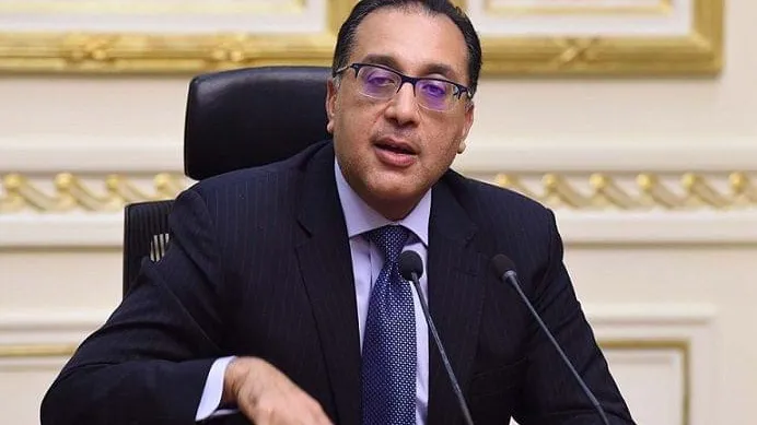 مدبولي يكشف خطة الحكومة في التعامل مع كورونا