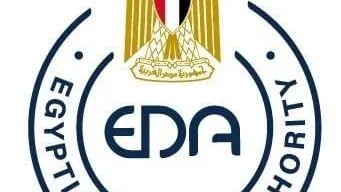 هيئة الدواء: تدريب 100 صيدلى على تخصص الرعاية الحرجة للأطفال