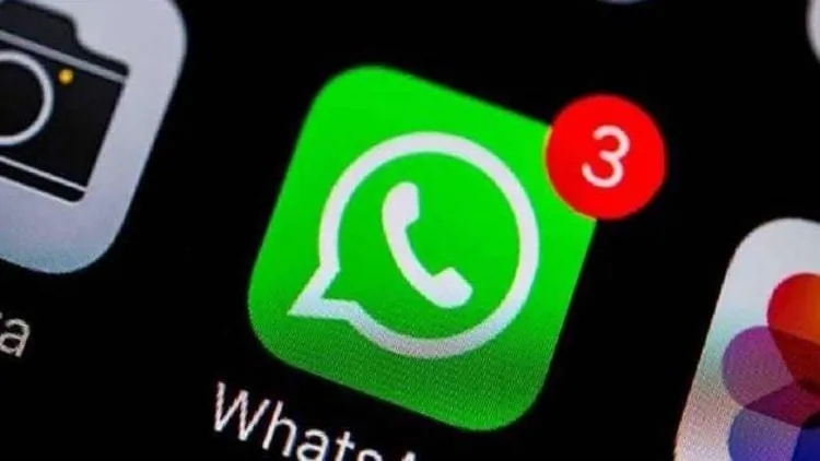 ودعاً للحظر فى واتس اب بعد هذه الخاصية الجديدة