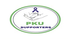 طلاب إعلام القاهرة يطلقون حملة للتوعية بمرض “الــPKU “