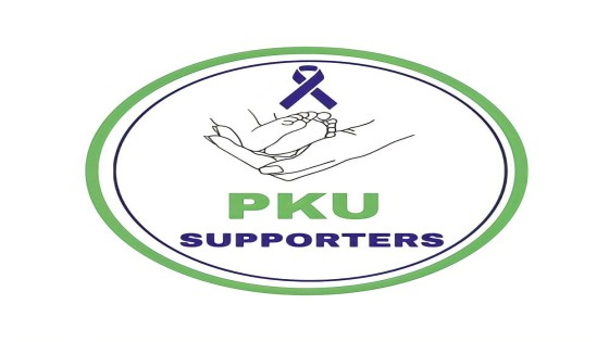 طلاب إعلام القاهرة يطلقون حملة للتوعية بمرض “الــPKU “