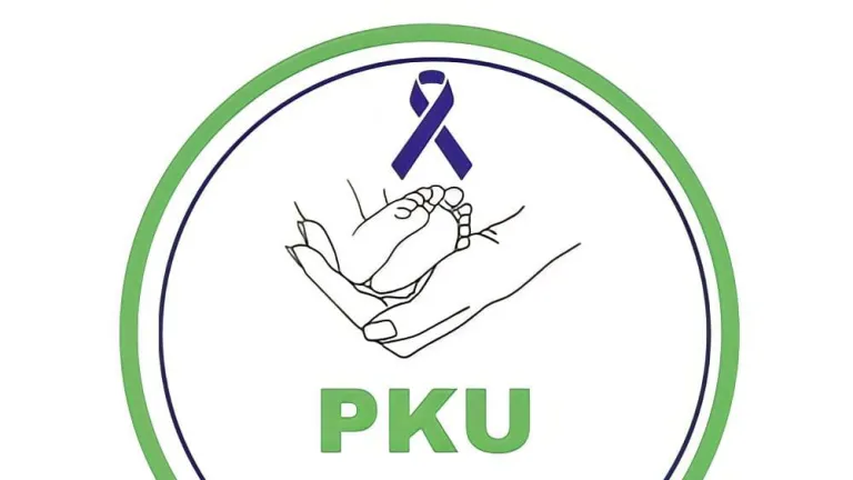 طلاب إعلام القاهرة يطلقون حملة للتوعية بمرض "الــPKU "