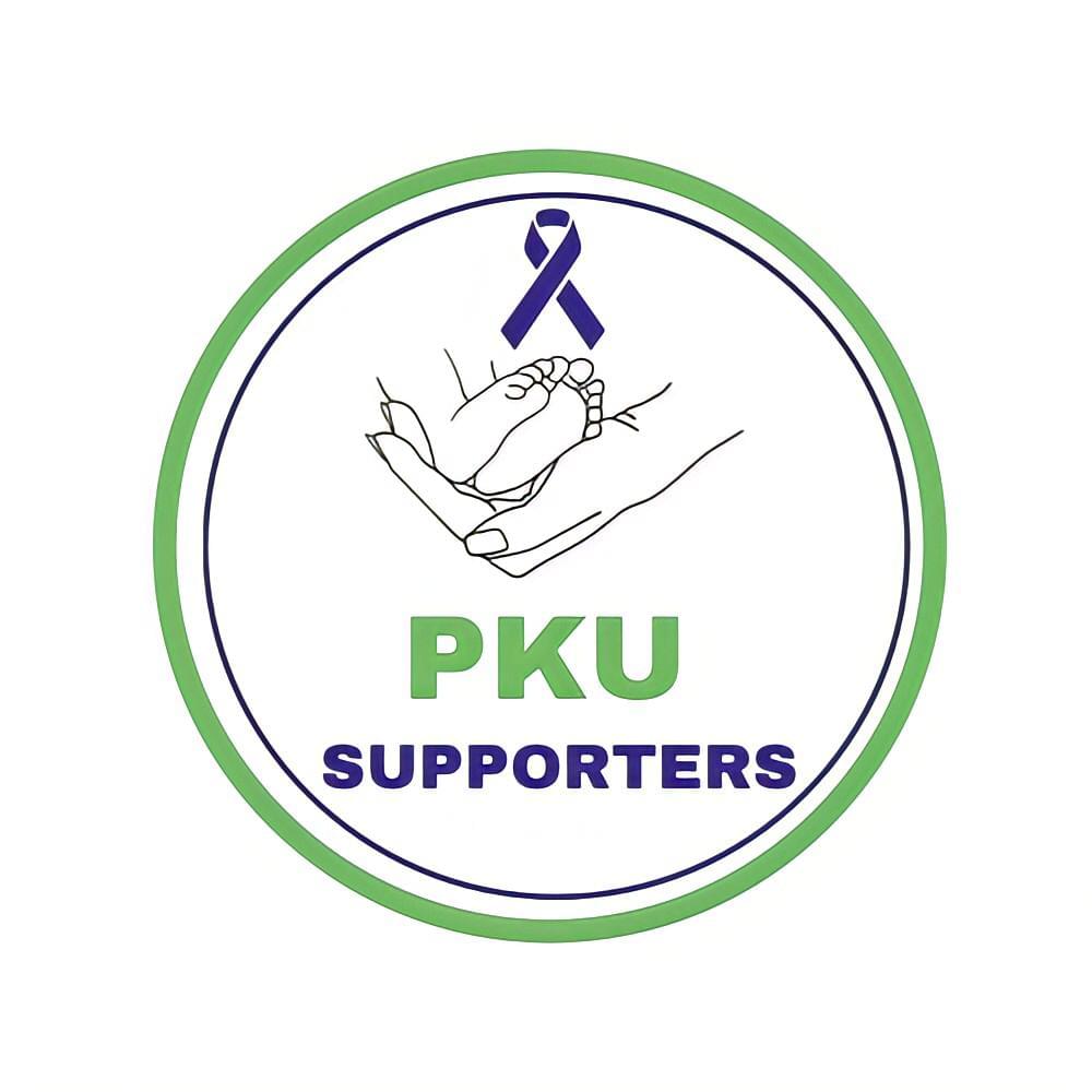 طلاب إعلام القاهرة يطلقون حملة للتوعية بمرض "الــPKU "