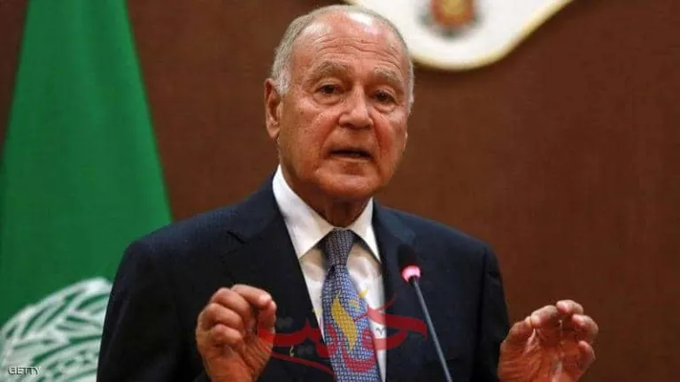 النار تلتهم السودان: استهداف مستشفى وحرق مصفاة نفط .. من سيوقف هذا الجنون؟