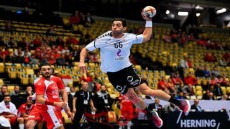 الليلة .. مصر وتشيلى فى افتتاح كأس العالم لكرة اليد “مصر 2021 “