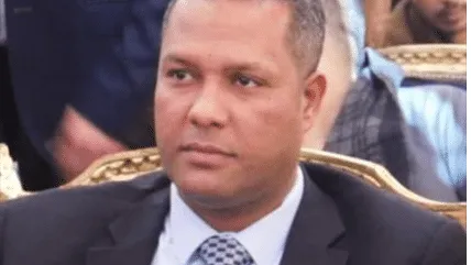برلماني : تدخل الكونجرس الأمريكي في الشأن الداخلي المصري مرفوض جملة وتفصيلًا