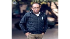 وداعاً .. المنتج والمخرج ميدو منيب