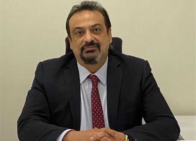 التعليم العالي: من المحتمل تأجيل الامتحانات لنهاية العام