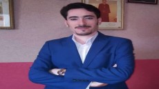 وليد سلام يهنئ رجال الشرطة بعيدهم ” 25 يناير ” مؤكدا : يقدمون أرواحهم فداء لوطنهم