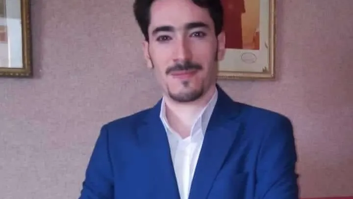 وليد سلام يهنئ رجال الشرطة بعيدهم " 25 يناير " مؤكدا : يقدمون أرواحهم فداء لوطنهم
