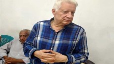 «الحصانة تنتهي السبت».. مصادر: مرتضى منصور يمثل للتحقيق