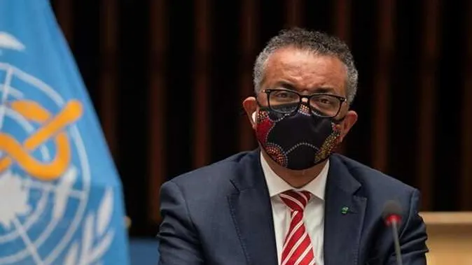 «الصحة العالمية»: مناعة القطيع لن تتحقق في 2021 حتى مع توفر لقاحات كورونا