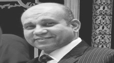 وداعاً .. فقيد شباب الحوامدية: أسامة عبد التوّاب جامع .. فى ذمة الله