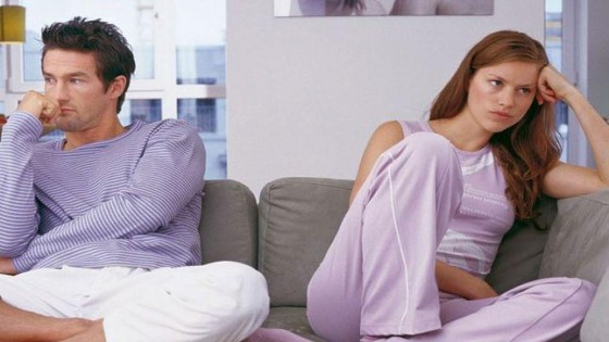 لكسر الروتين كل فترة .. اتبع هذه النصائح للتغلب على ملل العلاقة الزوجية