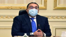 الوزراء: الخميس المقبل إجازة رسمية للعاملين في الوزارات والمصالح الحكومية