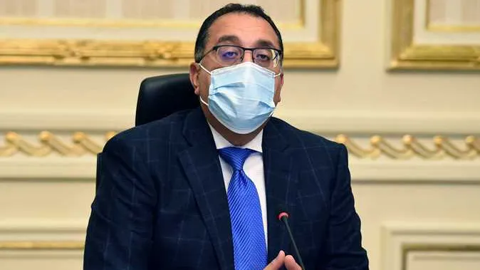 الوزراء: الخميس المقبل إجازة رسمية للعاملين في الوزارات والمصالح الحكومية