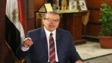 القوى العاملة: تطلق حملة “سجل نفسك” للعمالة المصرية بالخارج