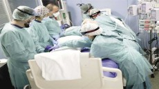 تعرّف على الفيتامين الذي يؤدي إلى وفاة مرضى كورونا