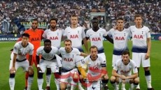 تعرف على .. مواعيد مباريات اليوم فى مختلف ملاعب العالم