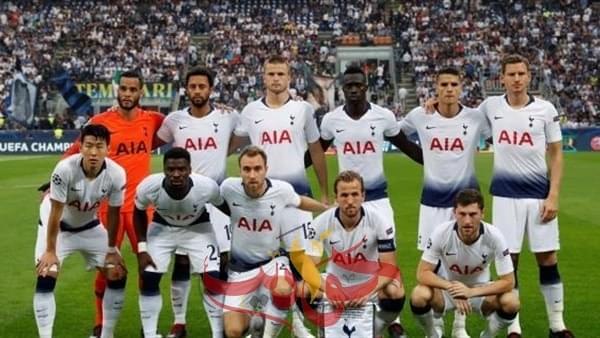 تعرف على .. مواعيد مباريات اليوم فى مختلف ملاعب العالم