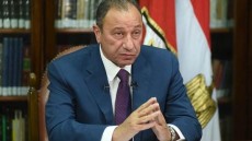 الخطيب: شهادة «الأيزو» خطوة لتطوير قطاعات النادي