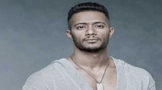 عدم قبول دعوى منع الفنان محمد رمضان من الغناء