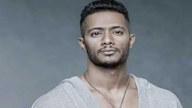 عدم قبول دعوى منع الفنان محمد رمضان من الغناء