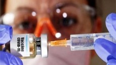 10 خطوات تكشف طريقة التسجيل فى موقع الحصول على لقاح كورونا