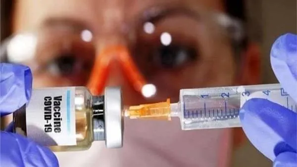 10 خطوات تكشف طريقة التسجيل فى موقع الحصول على لقاح كورونا