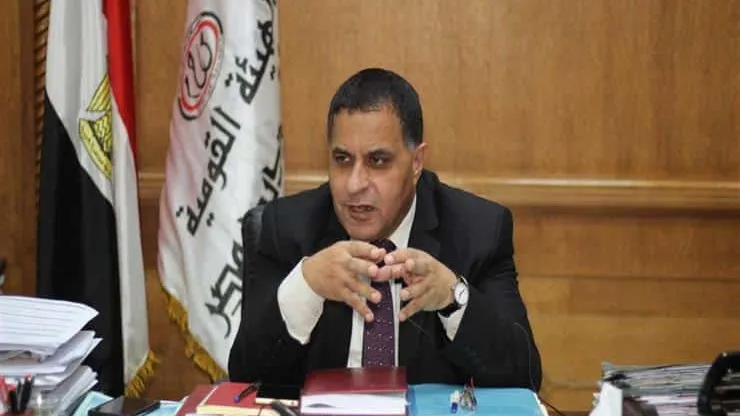رئيس هيئة سكك حديد مصر يستجيب لـ "حواديت أون لاين" .. حل فورى لأزمة مستقلى قطار الصعيد من أبناء الحوامدية