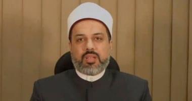 دار الإفتاء: يجوز الصلاة فى البلكونة والقطار والسفينة والطائرة بشروط 1 دار الإفتاء: يجوز الصلاة فى البلكونة والقطار والسفينة والطائرة بشروط