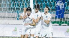 تعرف على .. المواعيد والقنوات الناقلة لمباريات اليوم السبت فى الدورى “المحلى والأجنبى”