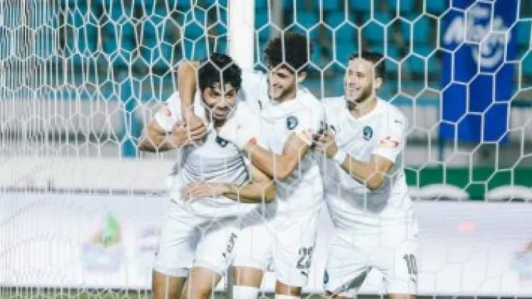 تعرف على .. المواعيد والقنوات الناقلة لمباريات اليوم السبت فى الدورى "المحلى والأجنبى"
