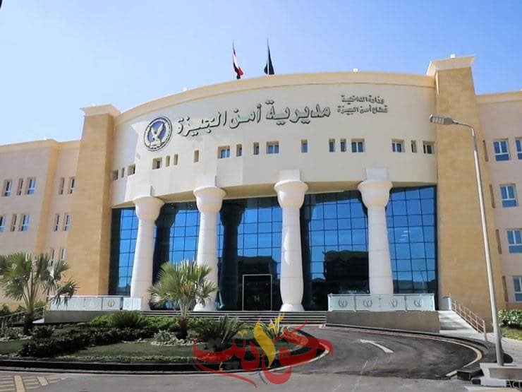 “مفك في قلب الطريق!”.. سائق ميكروباص يشعل الرعب في حدائق أكتوبر والداخلية تتدخل في الوقت المناسب