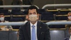 القرار فى واقعة سيدات الجزيرة خلال ساعات