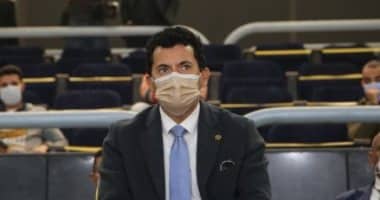 القرار فى واقعة سيدات الجزيرة خلال ساعات