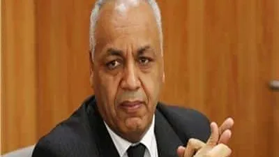 مصطفى بكرى يعلن ترشحه على منصب وكيل «لمجلس النواب»