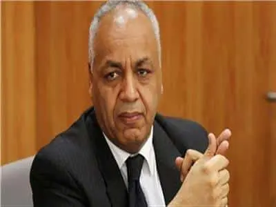 مصطفى بكرى يعلن ترشحه على منصب وكيل «لمجلس النواب»