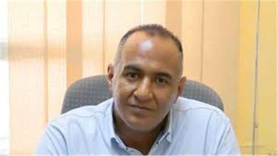 بعد وفاة 11 طبيب في 24 ساعة.. «الأطباء» تناشد المواطنين بالالتزام