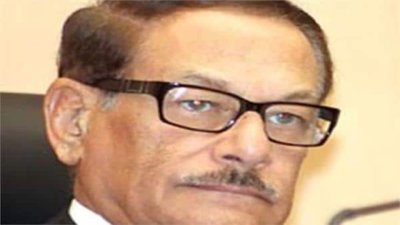 «هيكل»: صفوت الشريف كان له بصمات واضحة في الإعلام المصرى لسنوات طويلة