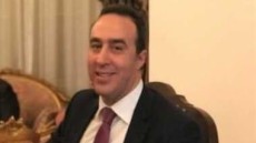 مجلس الدولة يوافق على ندب المستشار أحمد مناع أمينا عاما للبرلمان