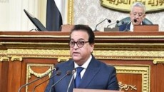 التعليم العالى: اختبار معادلة لخريج الجامعات الأجنبية باستثناء الحاصلة على ترتيب عالمى
