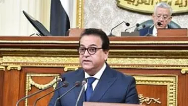 التعليم العالى: اختبار معادلة لخريج الجامعات الأجنبية باستثناء الحاصلة على ترتيب عالمى