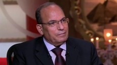 بدوى علام