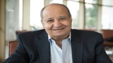 الراحل وحيد حامد