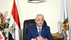وزير التعليم يؤكد انعقاد امتحانات الترم الأول