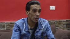 “لا لمجدي شطة” تريند جديد يتصدر مواقع التواصل الاجتماعي