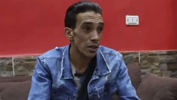 "لا لمجدي شطة" تريند جديد يتصدر مواقع التواصل الاجتماعي