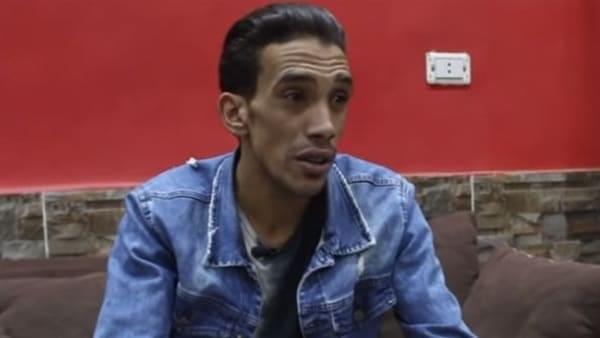 "لا لمجدي شطة" تريند جديد يتصدر مواقع التواصل الاجتماعي